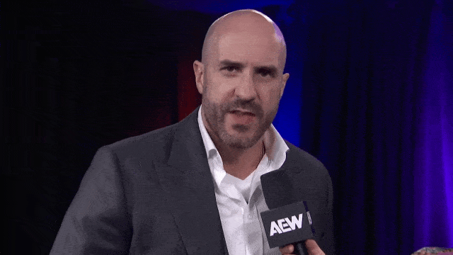 aew_20240814_cc_99problems