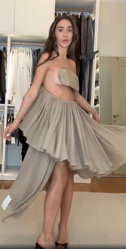 Screenshot_20250506-150510_Threads