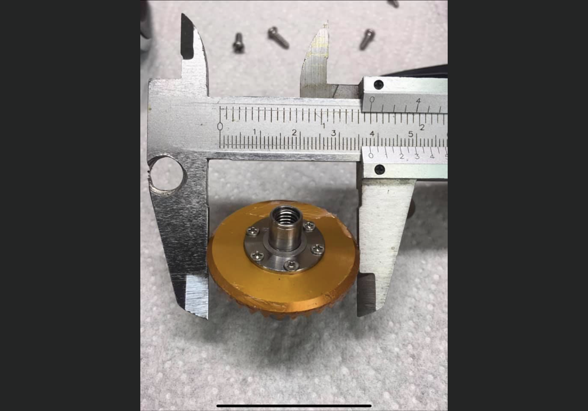 6F0DEB13-053D-4732-A440-066A77B2229F