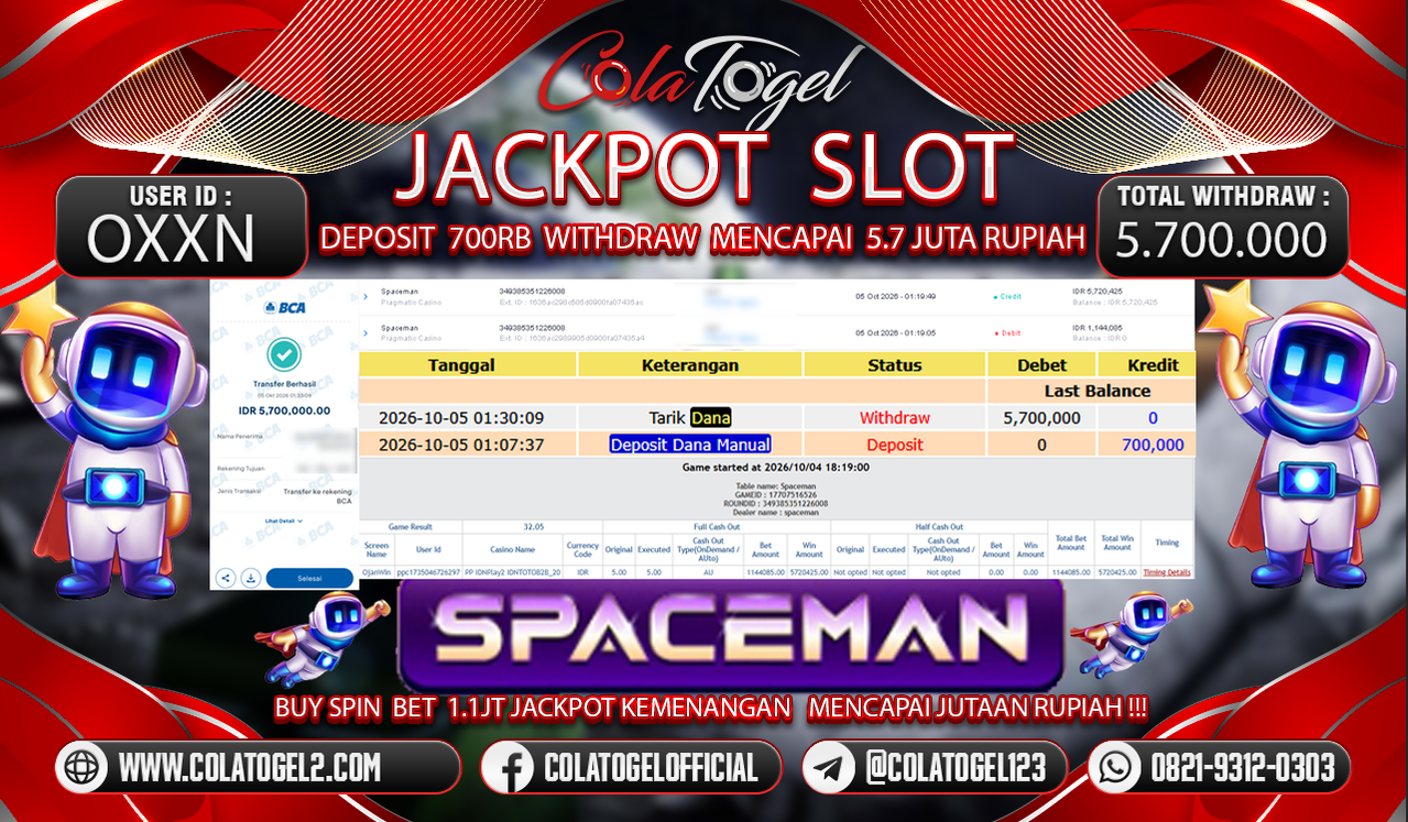 jackpot-slot-gacorr-04-33-28-2026-10-05