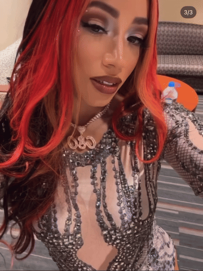 ezgif-44de7709d74636.gif