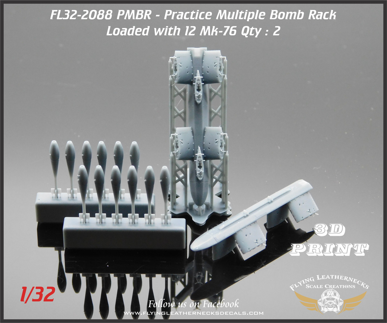 FL32_2088_PMBR_Loaded_with_Mk76.jpg