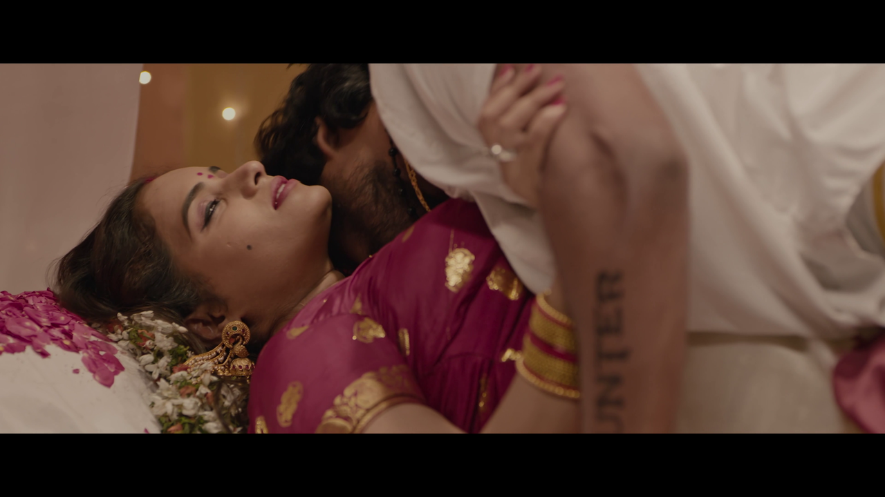 vlcsnap 2026 03 07 18h41m19s643