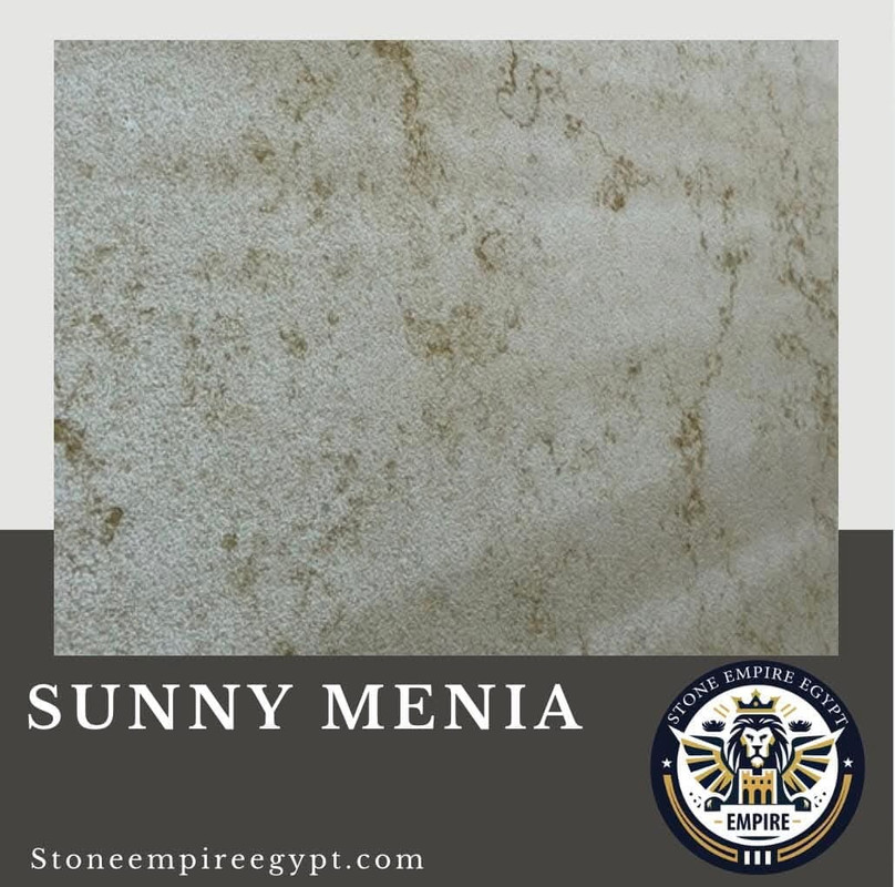 marble types and names 