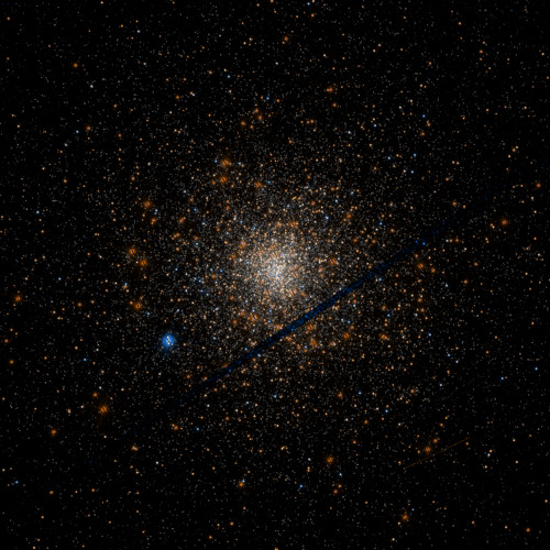 20240118-ngc1851