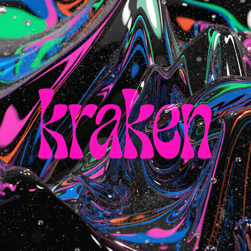 kraken-(6).png
