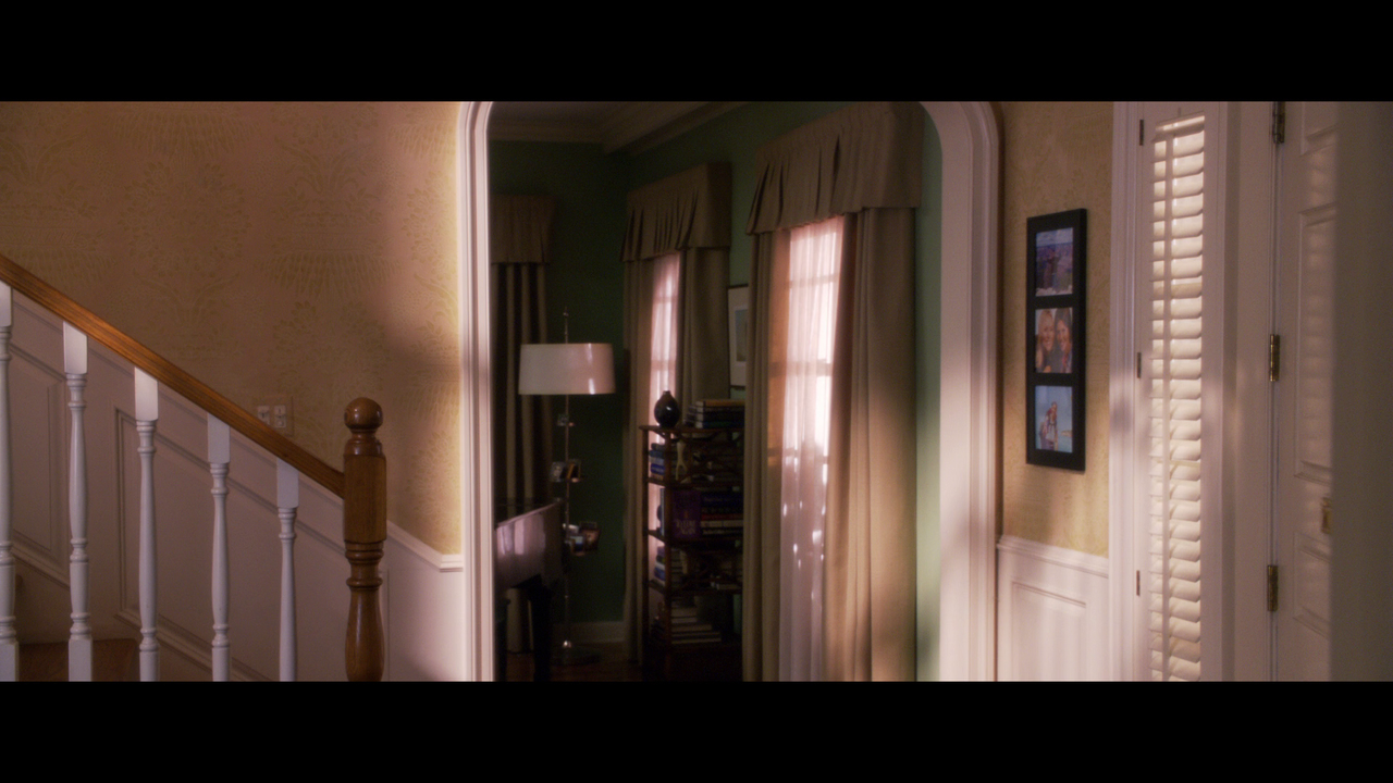 vlcsnap-2024-02-02-23h35m39s194