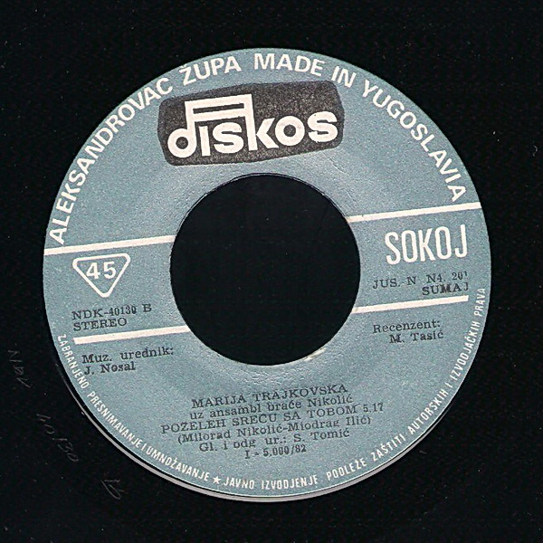 R-3252152-1322423489