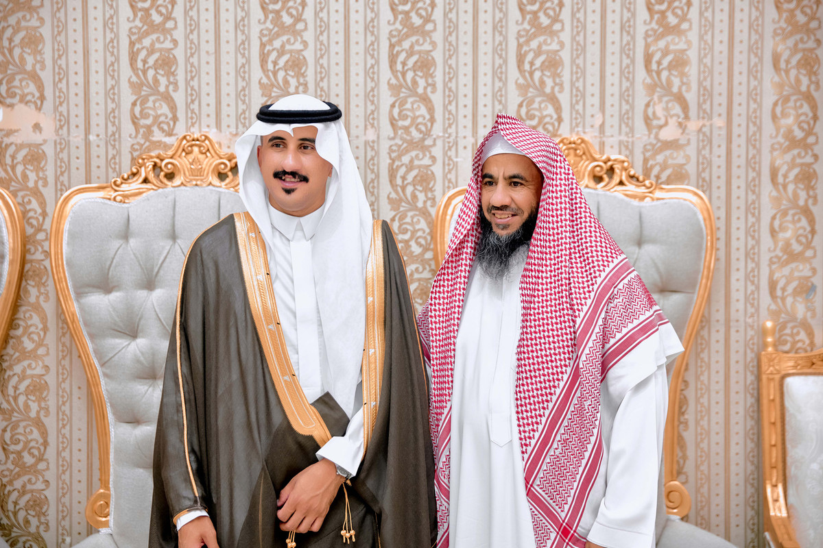 Freelancers BN6A0845