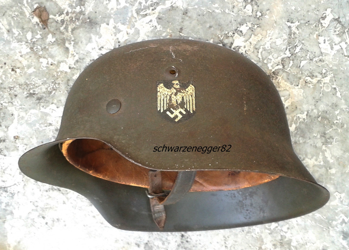 20140830_152032 másolata