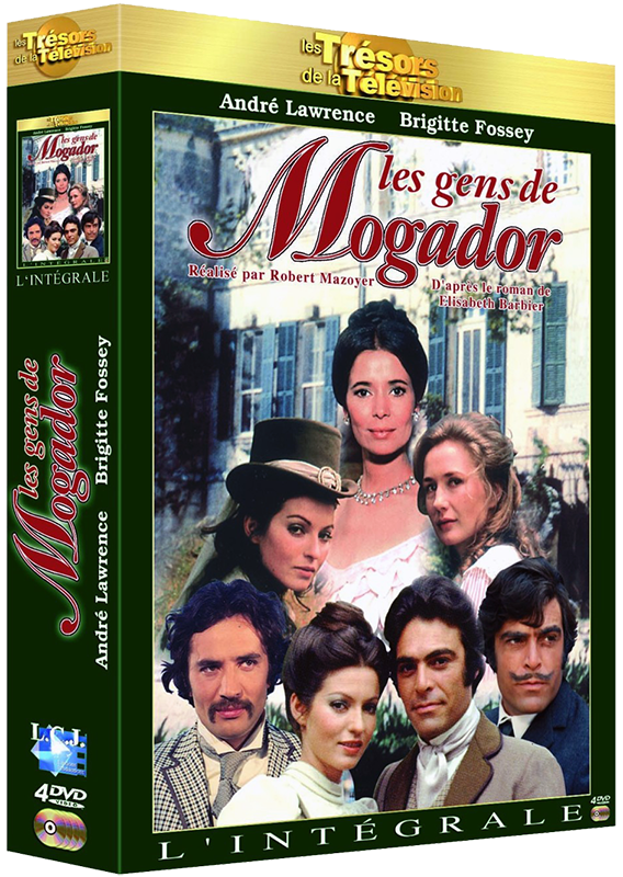Les-Gens-de-Mogador-1972-Integrale-DVD.png