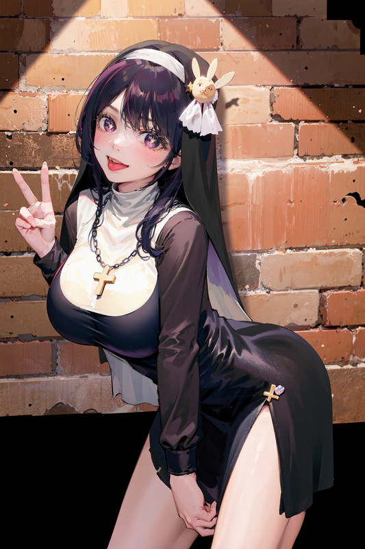hoshino_ai_nun_020