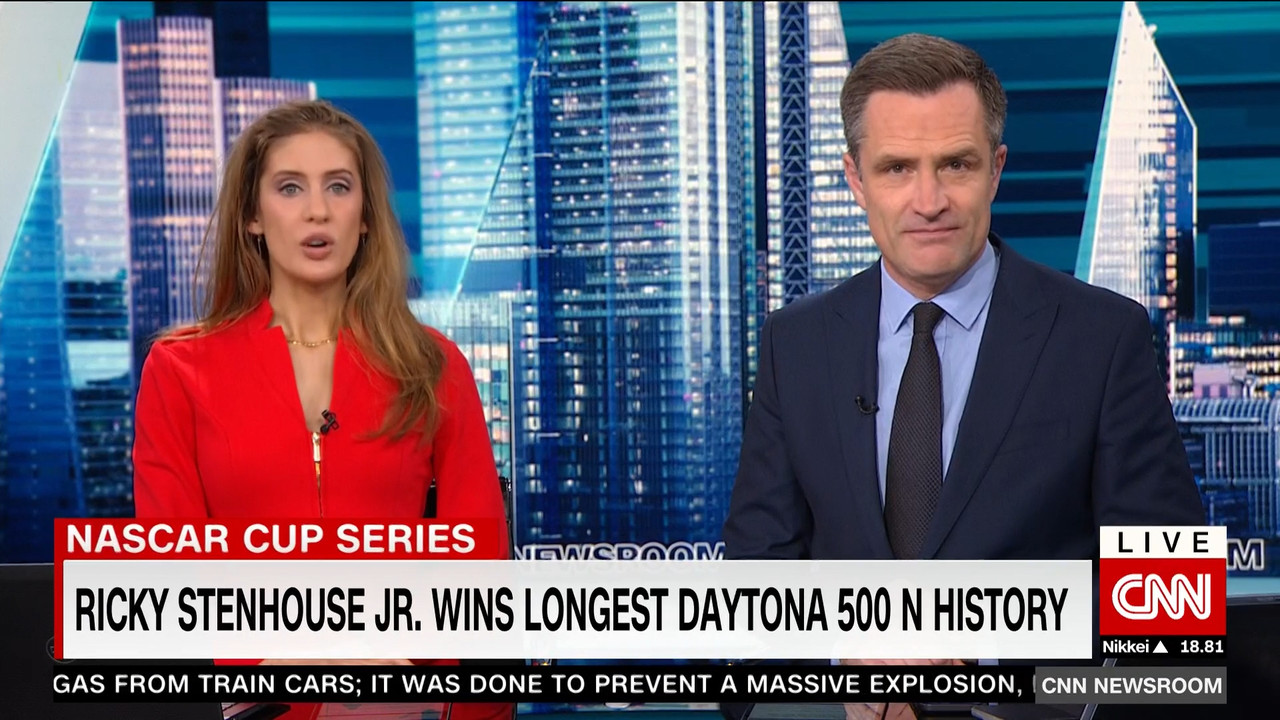 2023-02-20_10_00_CNN_CNN-Newsroom-with-Max-Foster-and-Bianca-Nobilo.mp4_snapshot_01.01.11.995