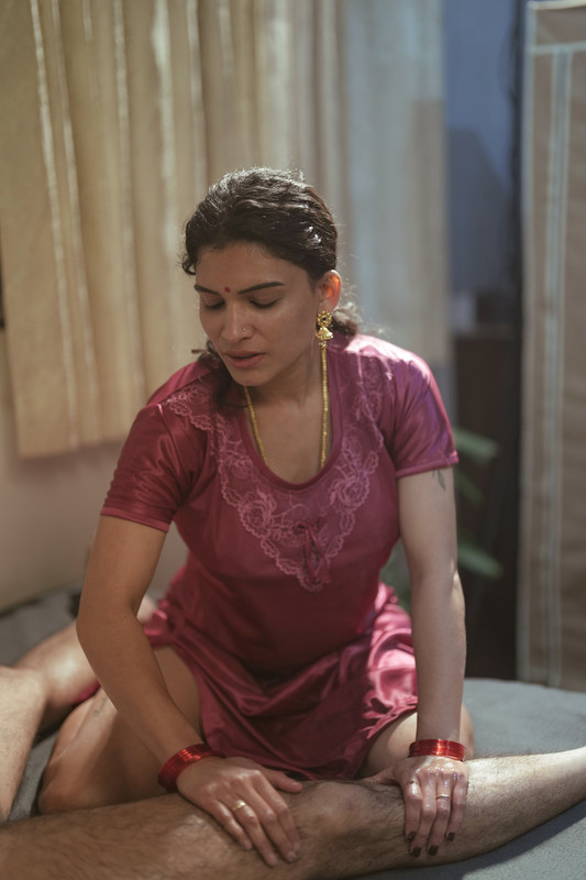 1000060588b5d1afc9495fc88d