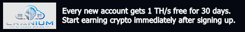 craniumminer