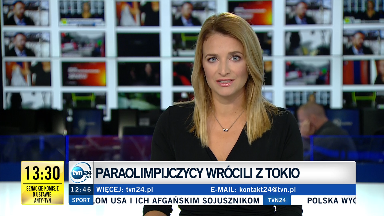 2021-09-06_Dagmara_Kaczmarek_Szalkow_TVN24_007