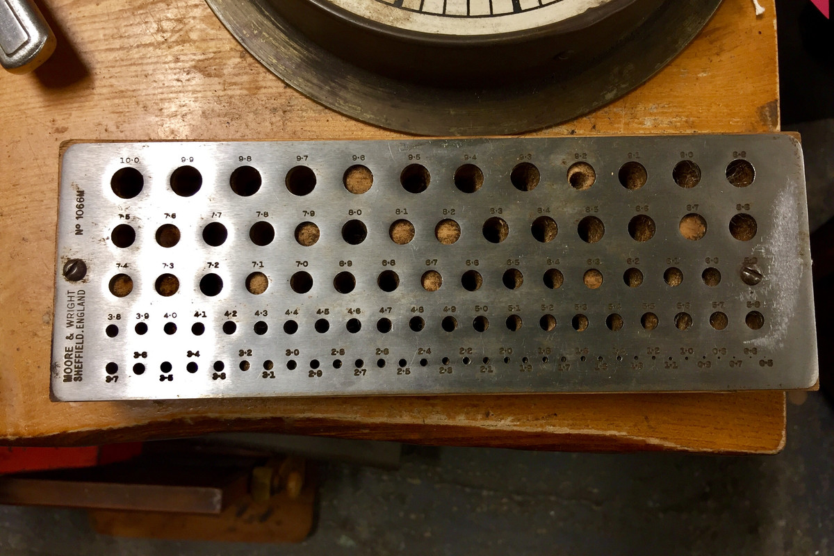 E812D0AC-0740-4474-B755-BA3AC56532C0