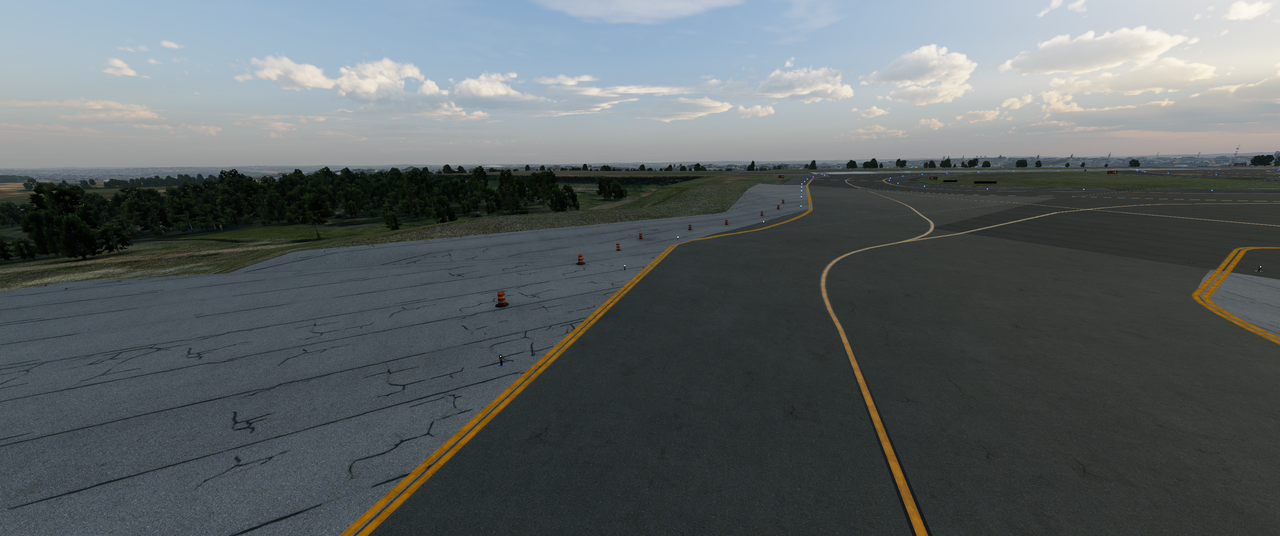 a320 2026 02 22 02 28 26