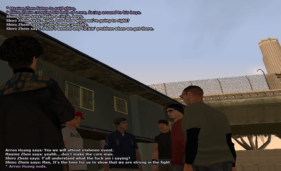 SSRP-1.png