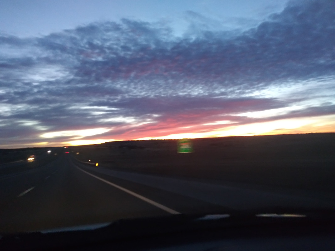 20191116_061615