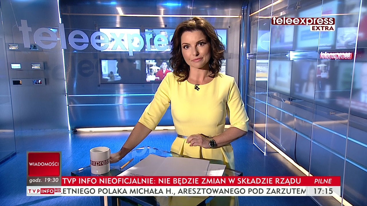 TeX Extra - 22.06.2018 #3