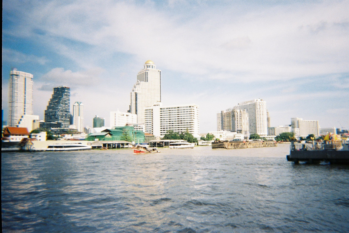 Kodak2-56-resize