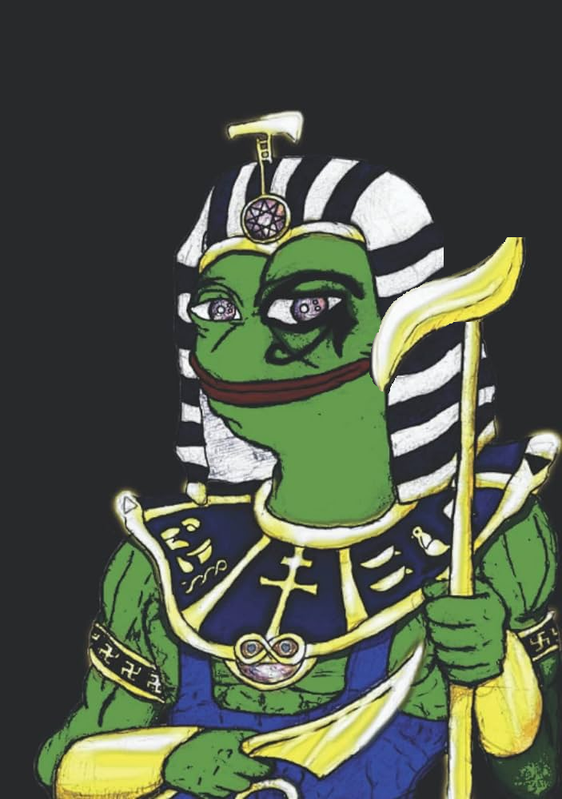 1765122010228216.png