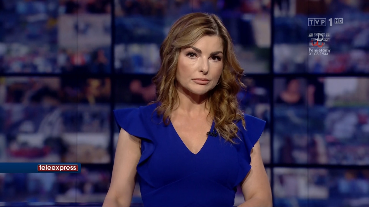 TeX i TeX Extra - 01.08.2020 #3