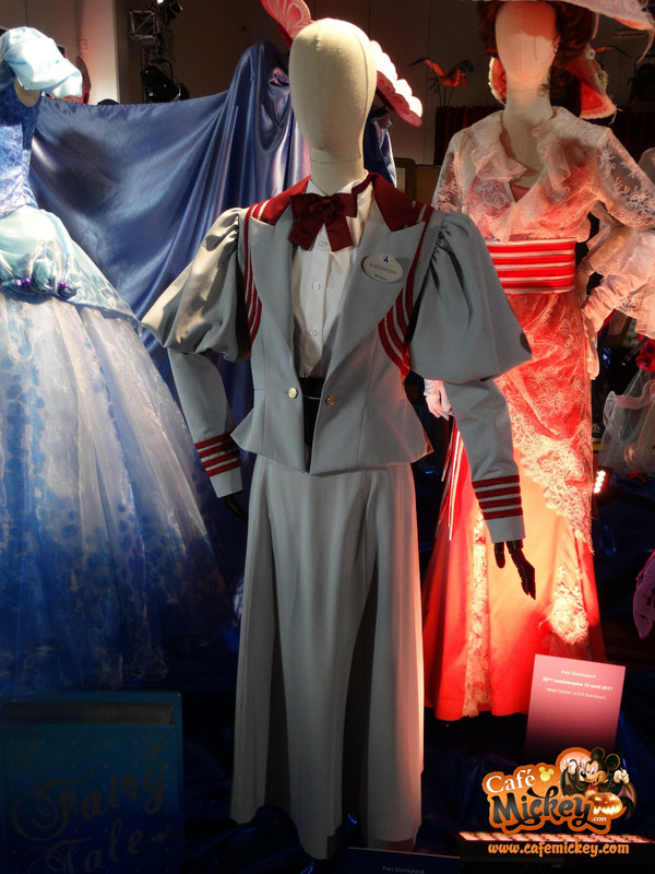 WhatsApp Image 2020-09-19 at 20.40.42 (5)