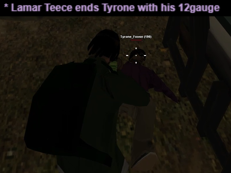 SSRP14.png