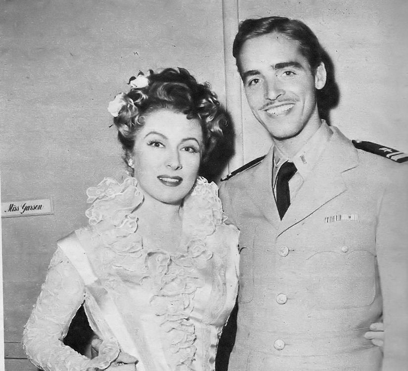 greer_garson_a46