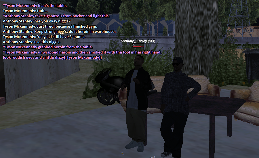 SSRP-15.png