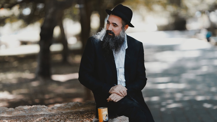 תמונה