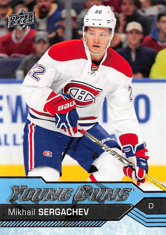 2025_01_05_03_46_120007