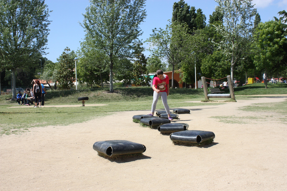 PARQUE FRANCESC MACIA IMG-9411