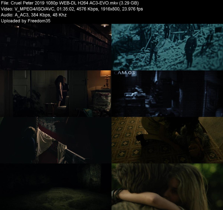 Cruel-Peter-2019-1080p-WEB-DL-H264-AC3-E