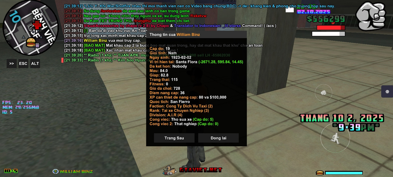 Screenshot_20251002-213935_SA-MP Mobile