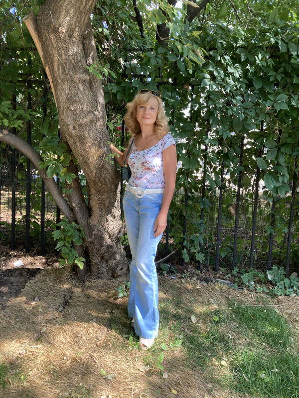 02B50CCE-B6C8-4A0C-8033-84CB36B6937C