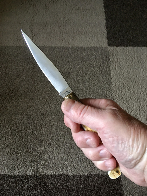 701DF5B6-8805-4099-8DE9-F7D2E91AF115