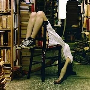 bored-reader-2-jpg-optimal.jpg