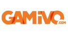 GAMIVO