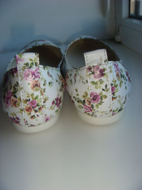 6934fc593cb109fcf2a79cb03d7eb81e