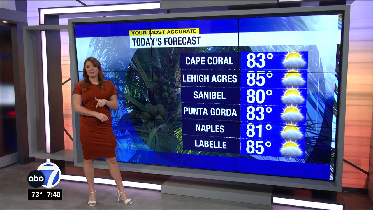 ABC7 More in the Morning Wkn 7am Su_20231203_12001300.ts_snapshot_00.41.21.595