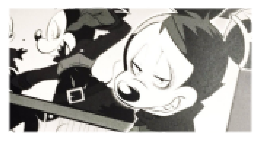 Alt Tag