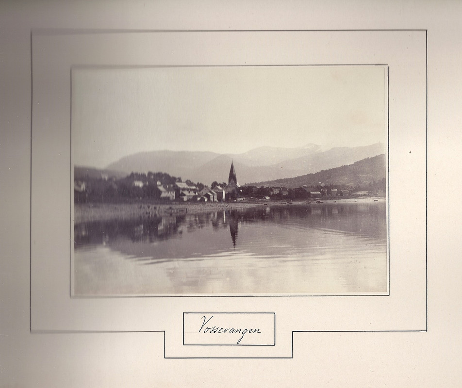 ALBUM-NORVEGE-18