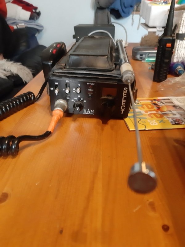 Vintage-20