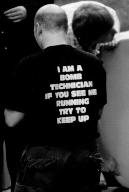 bomb-technician.jpg