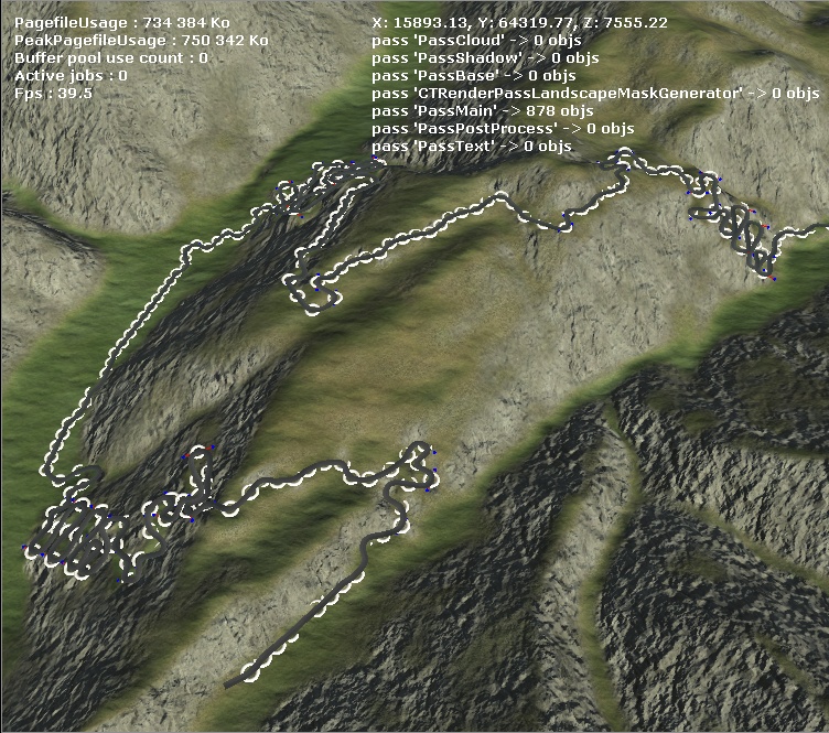 lacets12.jpg