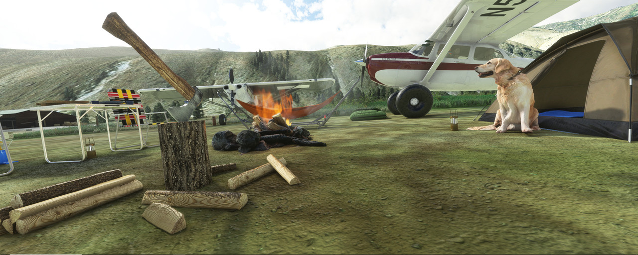 C-172-4.jpg