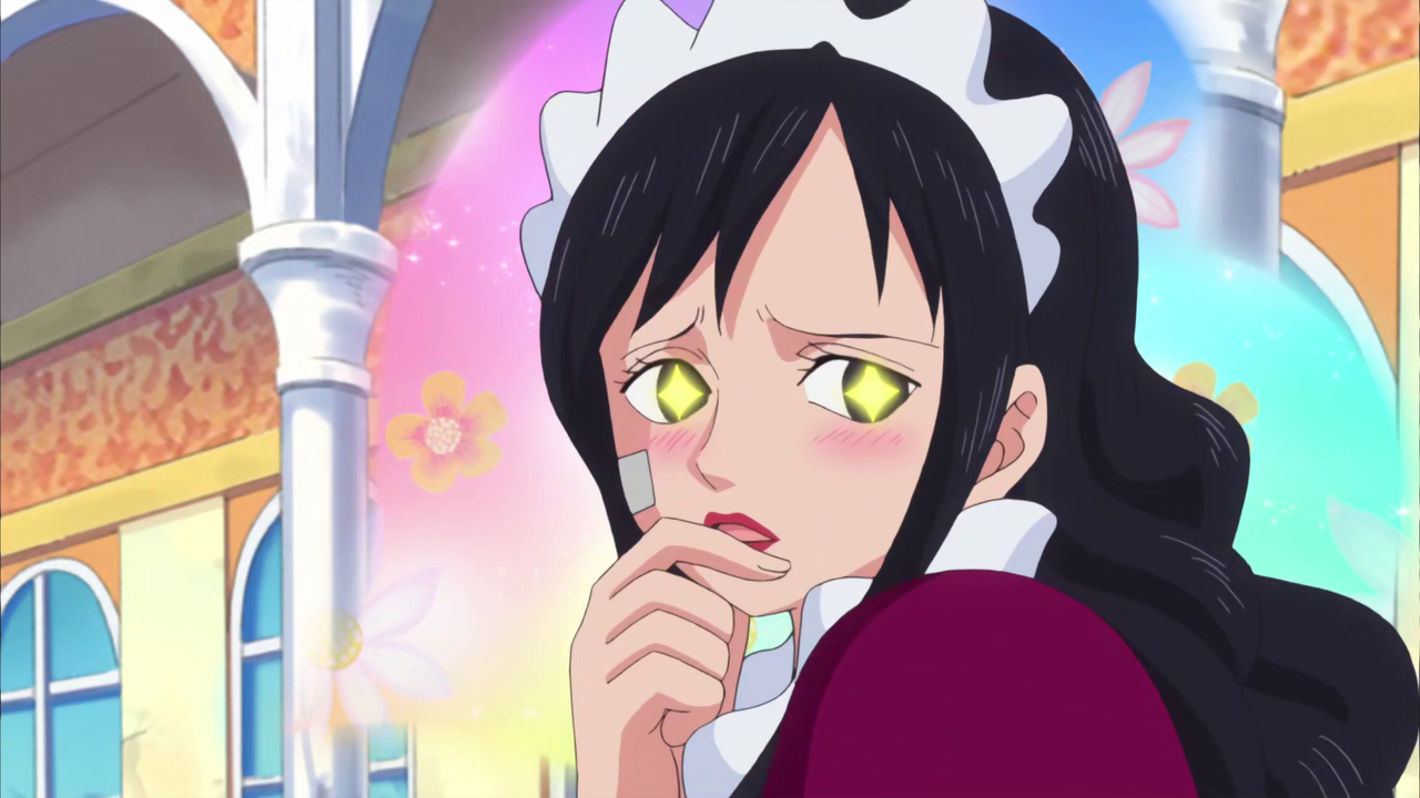 vlcsnap 2026 01 13 19h20m23s596